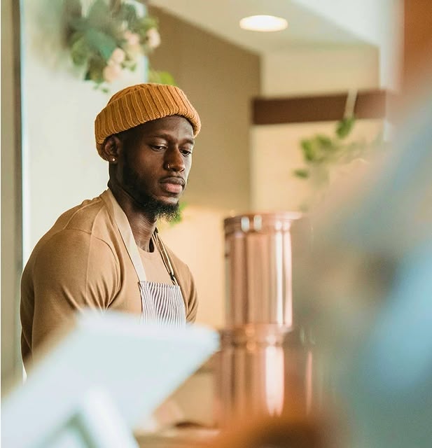 Placeholder Image Startseite 1