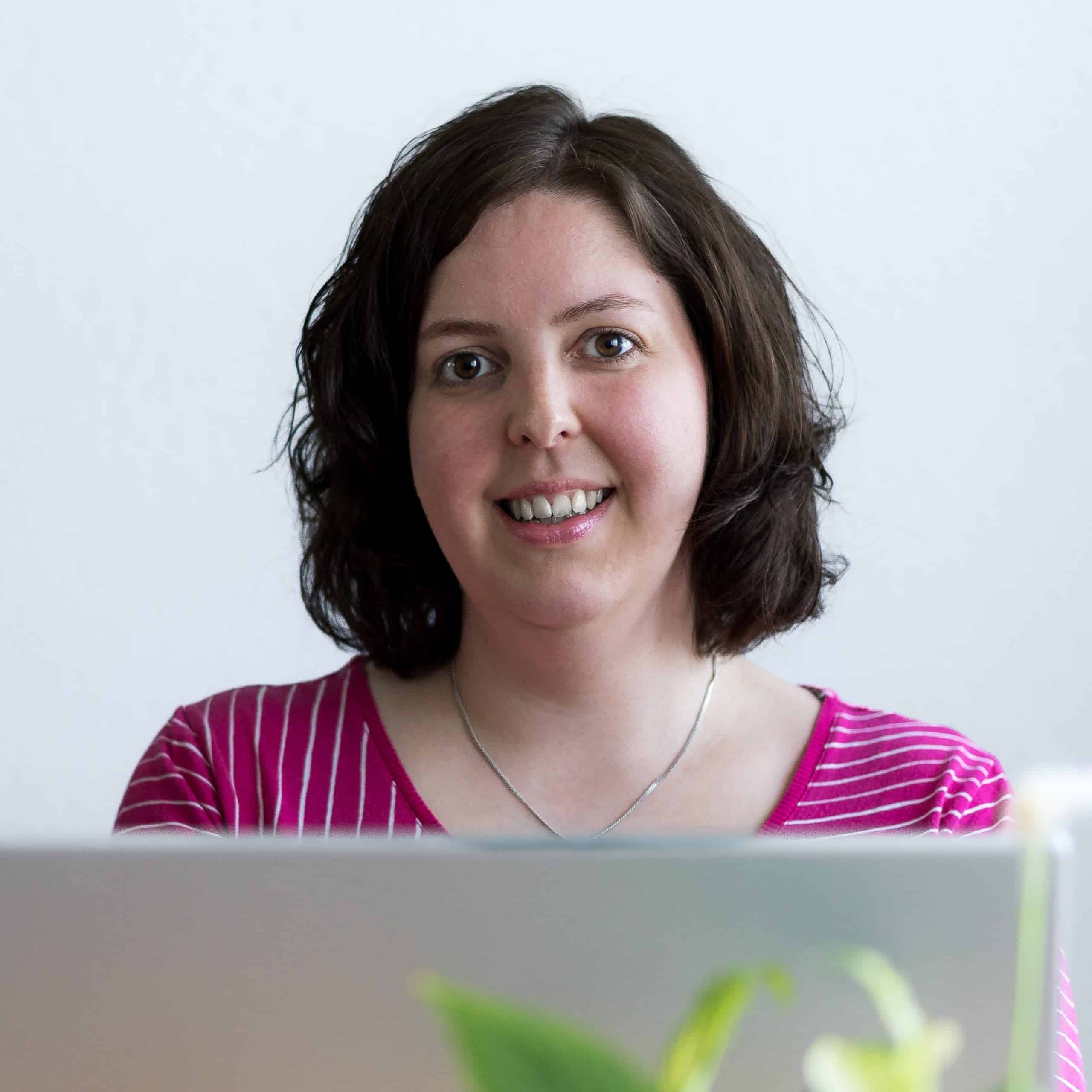 horeca Marketing Corinna