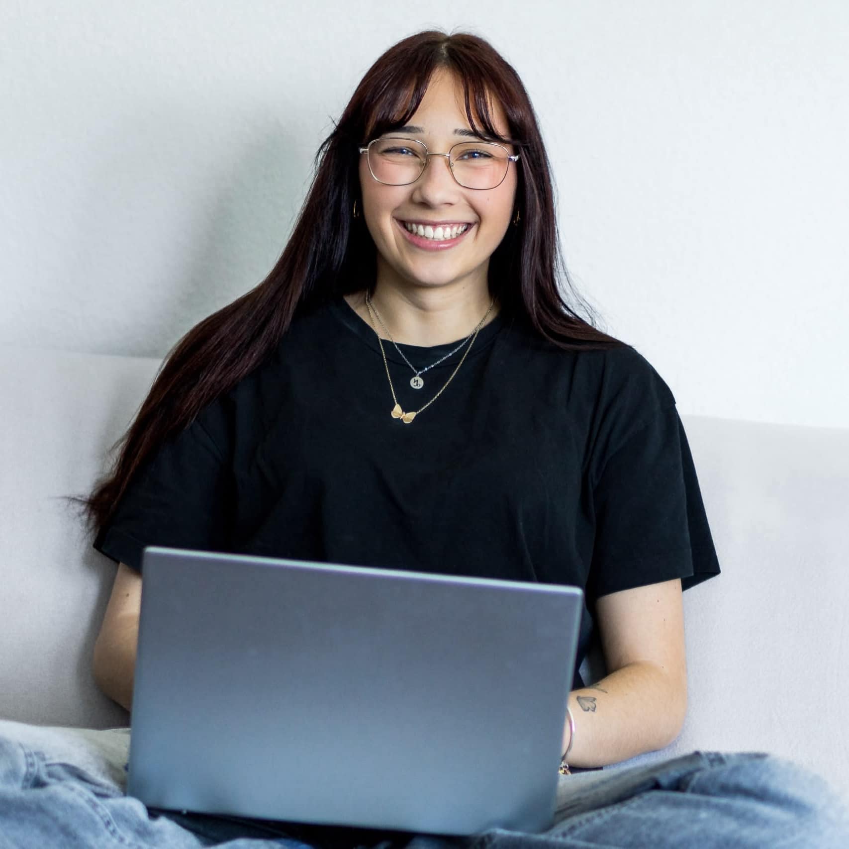 horeca Marketing Lea