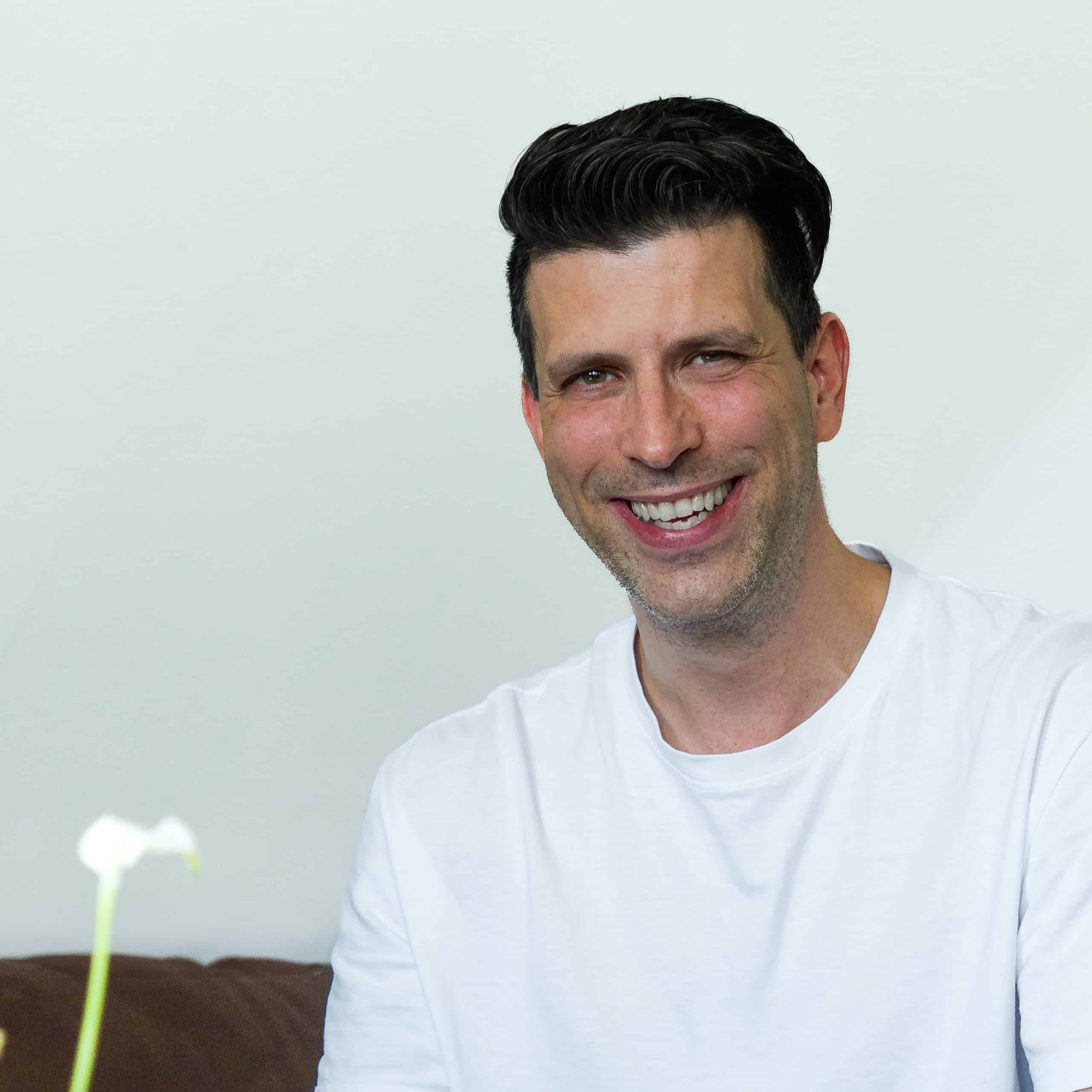 horeca Marketing Roger