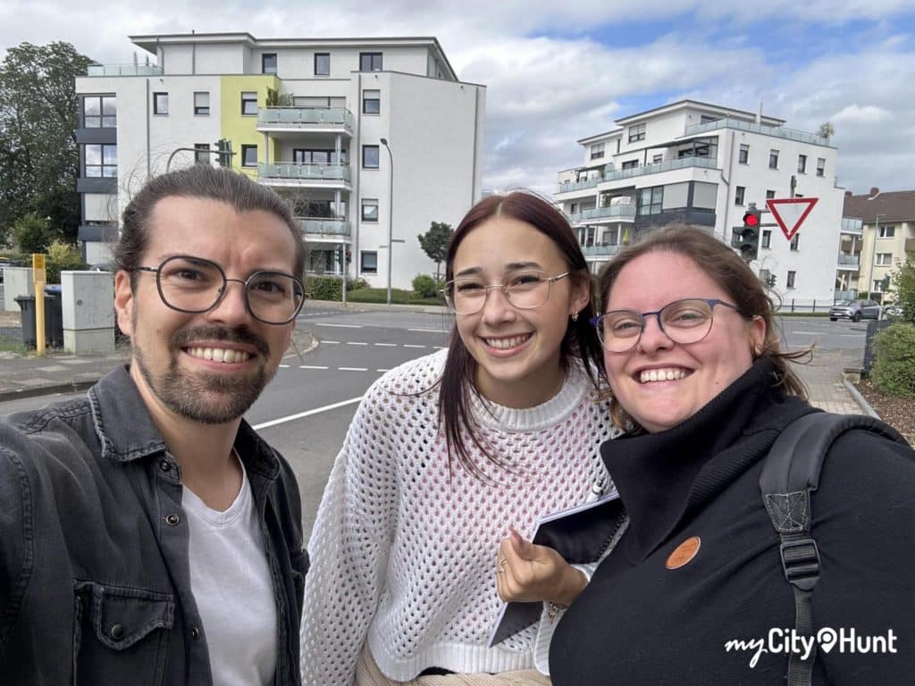 horeca Marketing Team 03