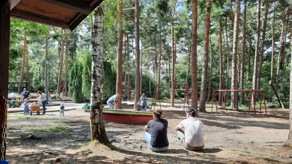 horeca Marketing Team 05