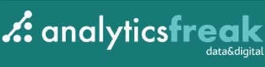 Logo-AnalyticsFreaks