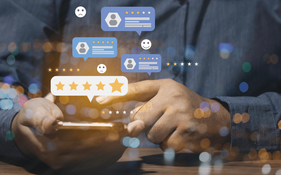 Was Deine Gäste wirklich online erwarten und wie Du punktest