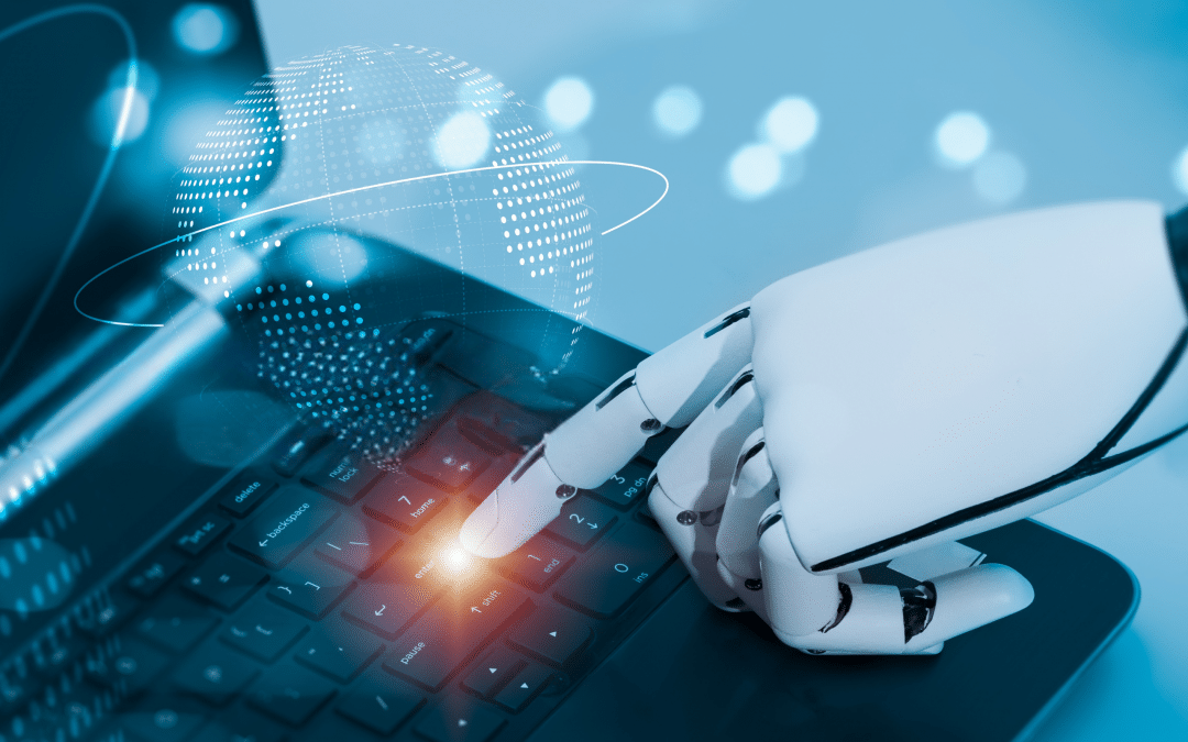 KI im Gastgewerbe: Erlaubt oder riskant? Was der EU AI Act für Dich bedeutet