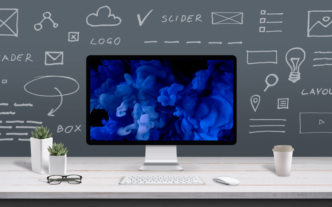 Online-Barrierefreiheit: was ist das & was musst Du als Gastgeber beachten?