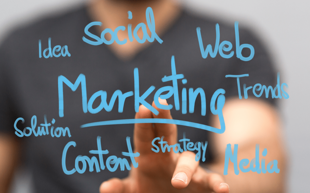 Was wir bei horeca Marketing wirklich tun und warum das für Dich wichtig ist