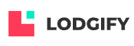 Logo Lodgify