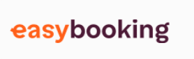 Logo easybooking