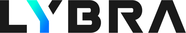 Lybra Logo
