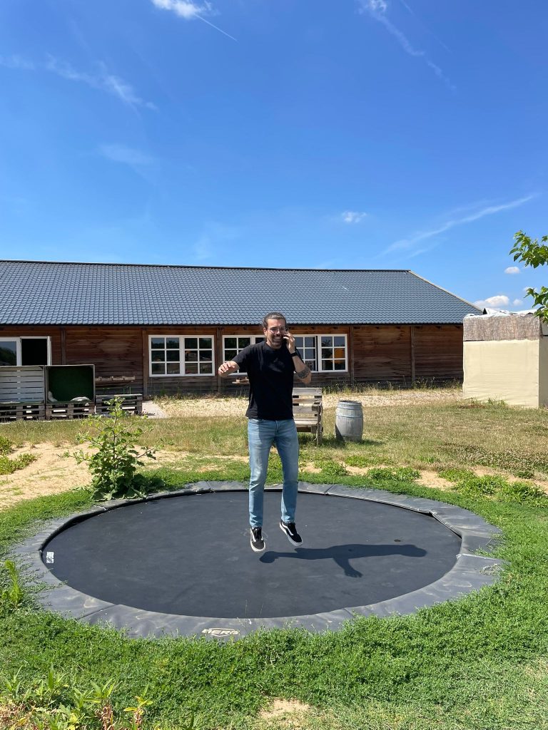 WhatsApp Image 2025-08-27 at 20 53 31 (2)