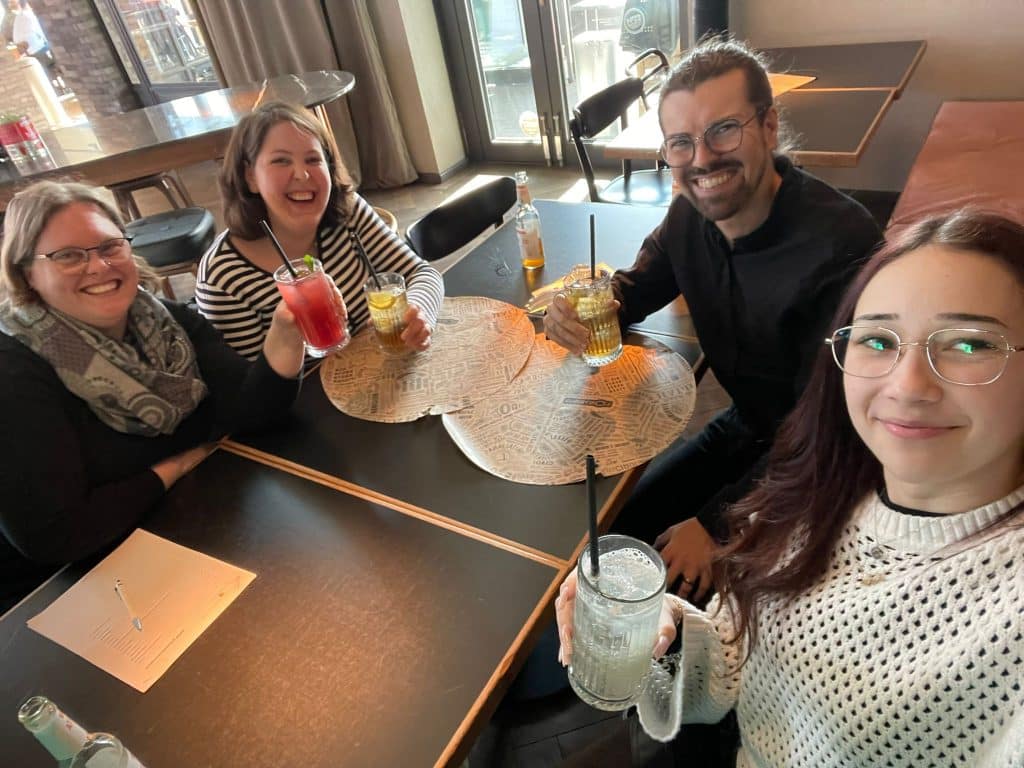 WhatsApp Image 2025-08-27 at 20 54 05 (1)