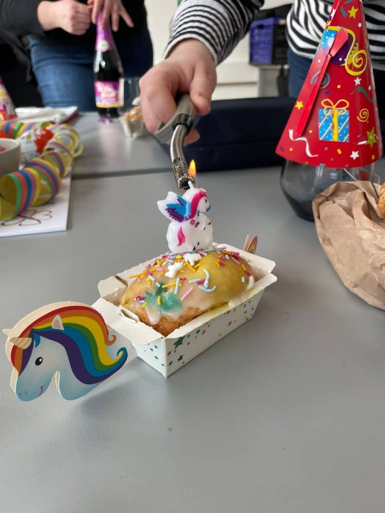 WhatsApp Image 2025-08-27 at 20 54 10 (1)