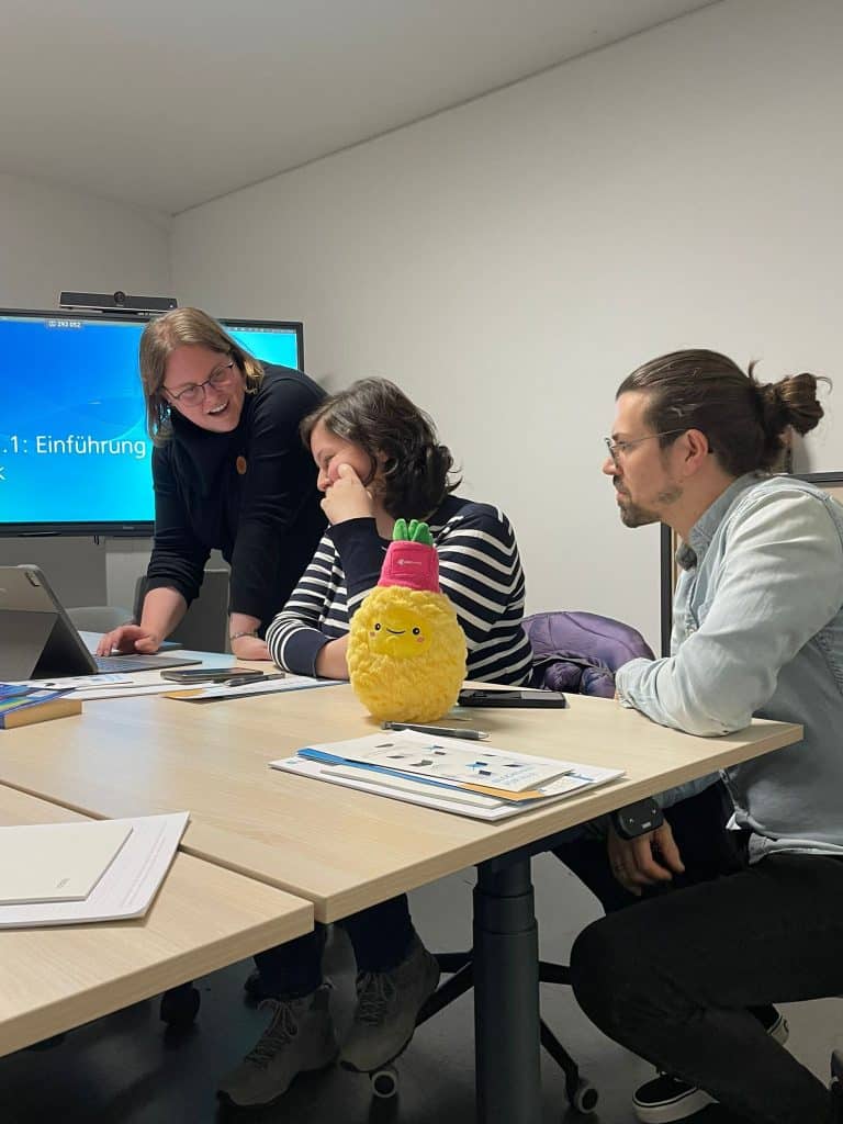 WhatsApp Image 2025-08-27 at 20 54 12 (2)