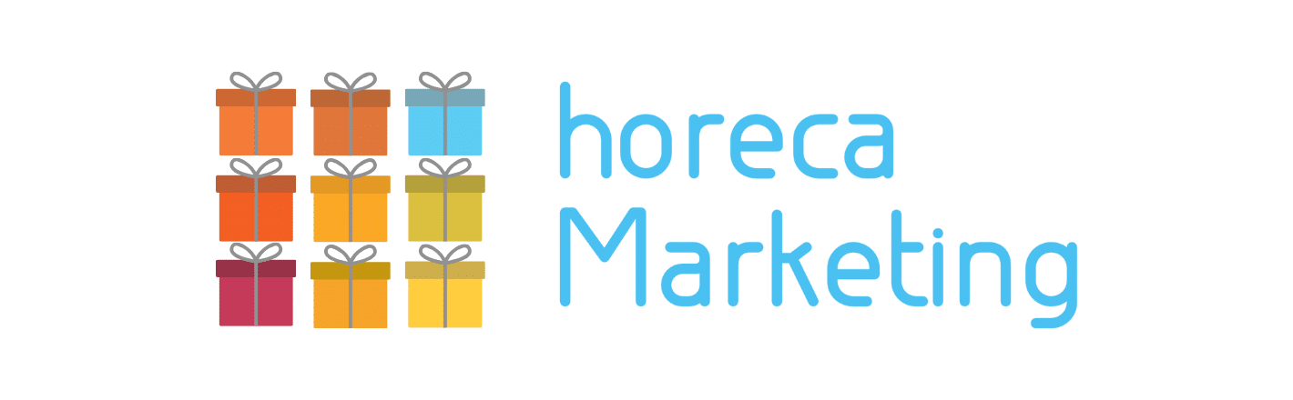 horeca Würfel als Geschenke- Weihnachten horeca Würfel als Geschenke- Weihnachten