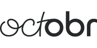 octbr Logo