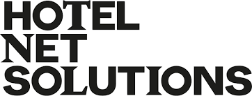 HotelNetSolutions-Logoneu