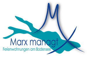 Logo Marx managt