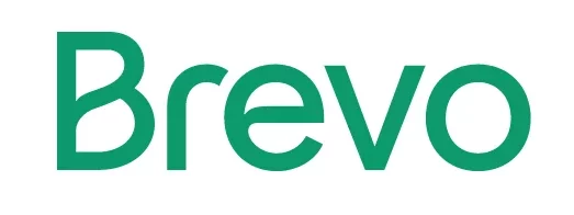 Logo Brevo