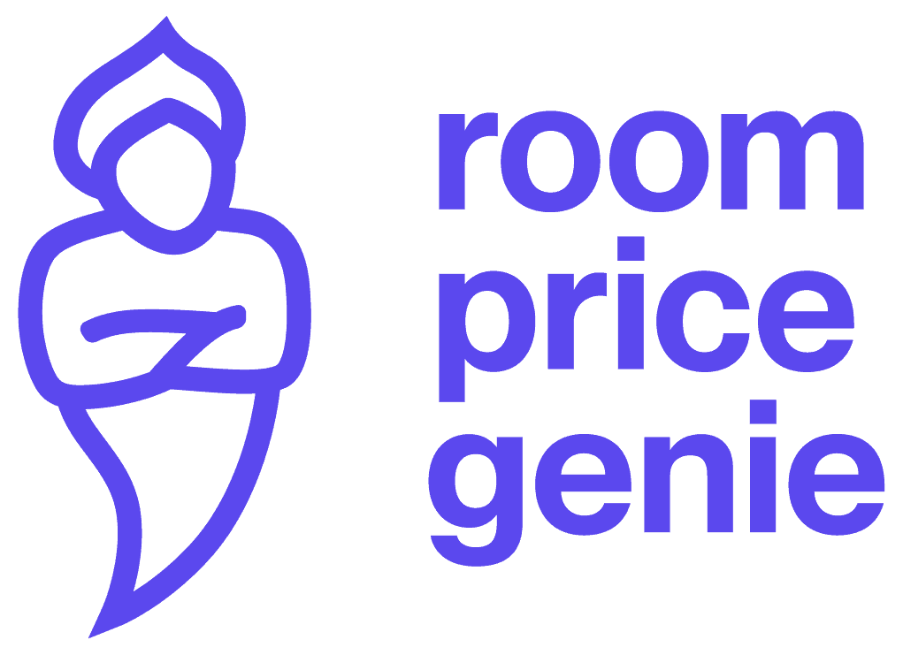 RoomPriceGenielogo2