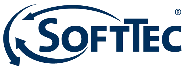 SoftTec-Logo