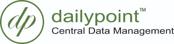 dailypoint-logo