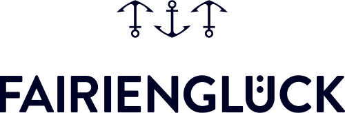 fairienglueck logo