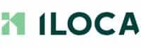iloca logo