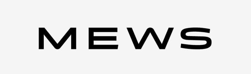 logo-mews