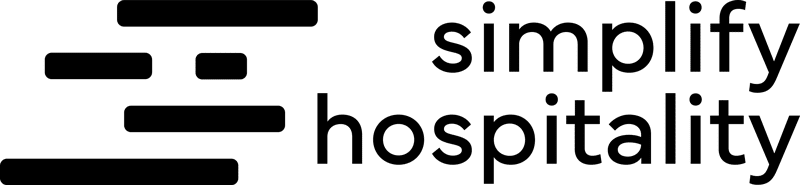 simplifyhospitality Logo