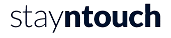 stayntouch logo