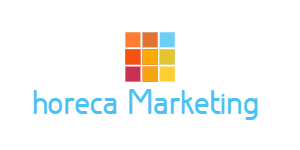 Logo_horeca_Marketing
