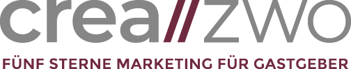 Full-Werbeagentur-creazwo-Partner-von-horeca-Marketing